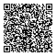 汐止北港國小學區法拍屋公寓二樓三房前後陽台-QR CODE