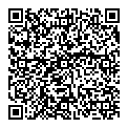 汐止區中山街法拍屋東湖國中生活圈透天房子-QR CODE