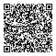 汐止區中興路亞太經貿中心二期廠辦近好市多一高二高-QR CODE