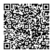 汐止區中興路34號7樓亞太經貿中心二期-QR CODE
