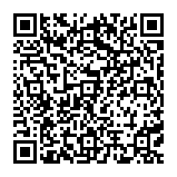 汐止區中興路34號7樓-QR CODE