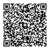 汐止區仁愛路200巷14號5樓之1-QR CODE