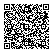 汐止區仁愛路200巷14號5樓之1-QR CODE