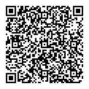 汐止區公寓法拍白雲國小民權街二段81巷26號4樓-QR CODE