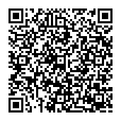 汐止區南興路66號2樓之3早安清境-QR CODE
