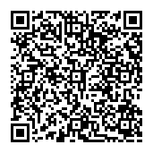 汐止區台北法拍屋網樟樹一路93號3樓-QR CODE