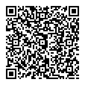 汐止區台北法拍屋網瓏山林-QR CODE