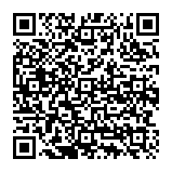 汐止區台北法拍屋網-QR CODE