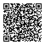 汐止區台北法拍屋網-QR CODE