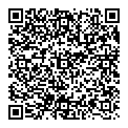 汐止區合順街近中研院生活圈胡適國小2層樓透天厝附增建-QR CODE