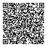 汐止區和平街一樓住辦近汐止火車站老街國泰醫院國道一號-QR CODE