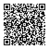 汐止區和平街41號1樓-QR CODE