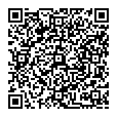 汐止區大同路一段181號5樓經緯中心大樓-QR CODE