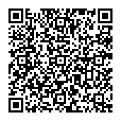 汐止區大同路一段239號15樓台灣科學園區-QR CODE