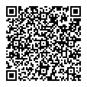 汐止區大同路三段220號8樓世界經貿中心-QR CODE