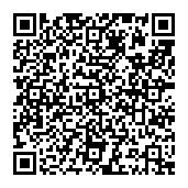 汐止區大同路三段220號8樓世界經貿中心-QR CODE