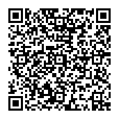 汐止區大同路勤樸天際近好市多二高-QR CODE