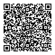 汐止區大同路經緯中心大樓近汐止好市多汐止交流道-QR CODE