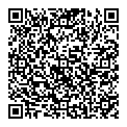 汐止區大樓法拍屋東勢街天墅大樓加車位法拍屋-QR CODE
