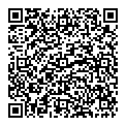 汐止區大樓法拍屋東勢街天墅大樓加車位法拍屋-QR CODE