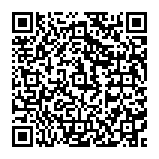 汐止區大腹地冷凍倉儲-QR CODE