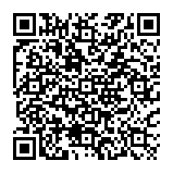 汐止區大腹地冷凍倉儲-QR CODE