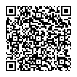 汐止區大腹地冷凍倉儲-QR CODE