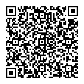 汐止區康寧街459巷33號9樓冠東城-QR CODE