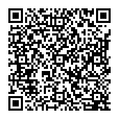 汐止區康寧街459巷33號9樓冠東城-QR CODE