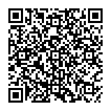 汐止區康寧街516號4樓-QR CODE
