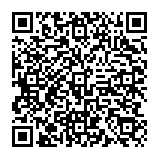 汐止區康寧街61巷32號5樓-QR CODE