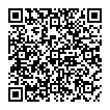 汐止區康寧街61巷32號5樓-QR CODE