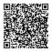 汐止區康寧路法拍屋伯爵晶鑽大樓-QR CODE