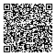汐止區康寧路法拍屋金龍湖風景區伯爵山莊大樓-QR CODE