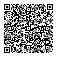 汐止區復興路公寓三樓近汐止運動中心汐止夜市-QR CODE
