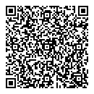 汐止區復興路自由年代兩戶打通雙車位近運動中心汐止夜市-QR CODE