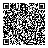 汐止區復興路21號2樓自由年代大廈-QR CODE