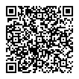 汐止區復興路22號3樓-QR CODE