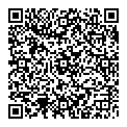 汐止區忠三街瓏山林社區型重疊別墅附車位-QR CODE