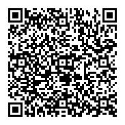 汐止區忠三街瓏山林透天土地38坪近內湖康樂街商圈-QR CODE