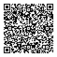汐止區忠三街瓏山林邊間下疊式樓中樓別墅-QR CODE