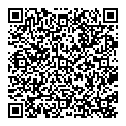 汐止區忠三街透天瓏山林土地55坪近捷運東湖站東湖市場-QR CODE