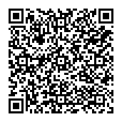 汐止區忠三街39巷53號4層樓瓏山林-QR CODE
