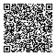 汐止區忠孝東路摩登家庭近汐止火車站中正市場科技園區-QR CODE