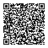 汐止區忠孝東路424號摩登家庭-QR CODE