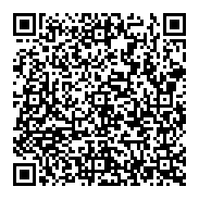 汐止區新台五路一段77號18樓之6遠東世界中心-QR CODE