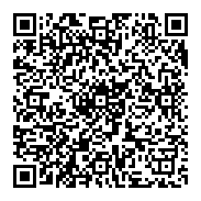 汐止區明峰街公寓五樓增建19坪近家樂福金龍市場一高-QR CODE