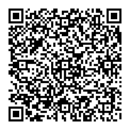 汐止區明峰街明湖培園大樓出售含機械車位-QR CODE