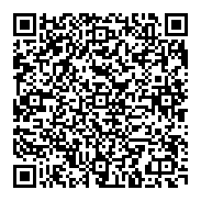 汐止區明峰街明湖培園近金龍湖一高堤頂交流道-QR CODE