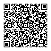 汐止區明峰街明湖培園近金龍湖-QR CODE